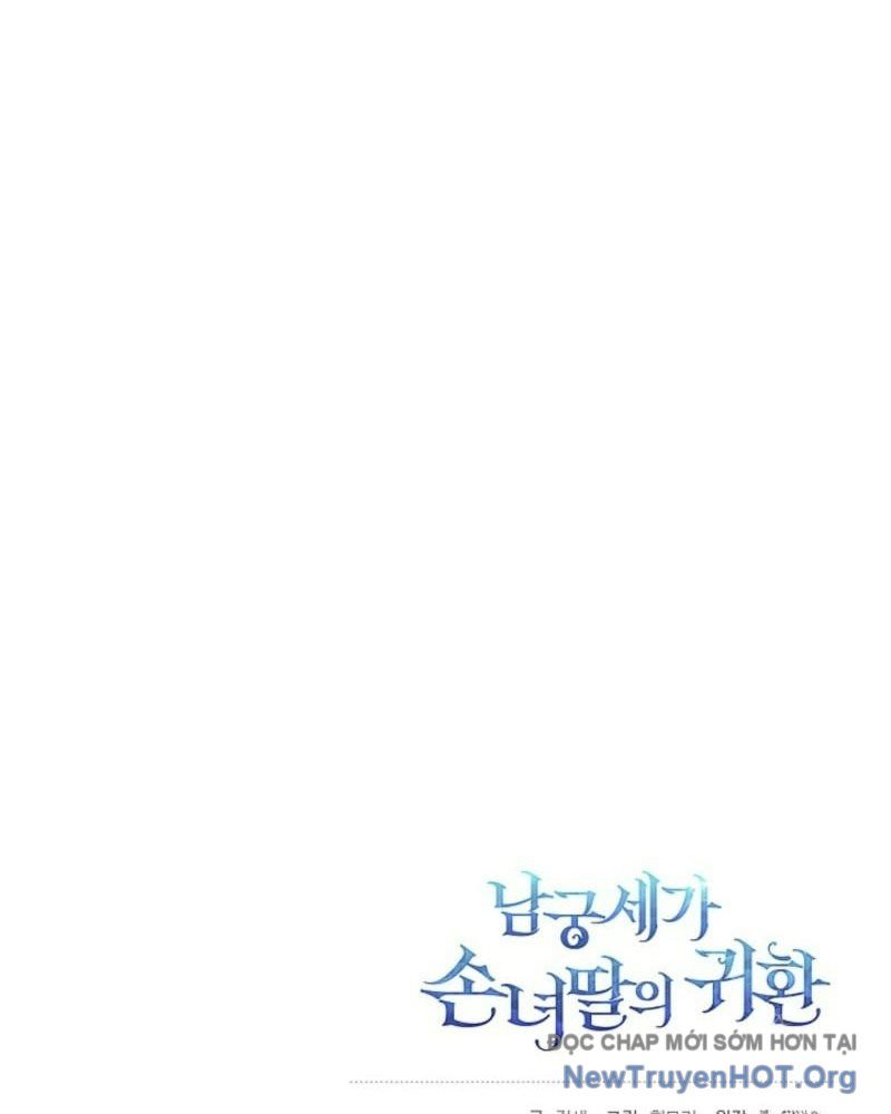 Hồi Sinh Huyết Mạch Nam Cung Chapter 18 - 136