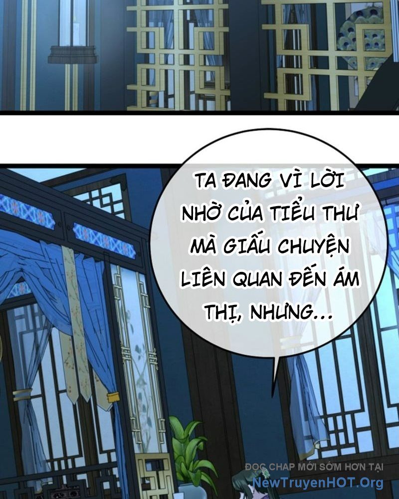 Hồi Sinh Huyết Mạch Nam Cung Chapter 18 - 20