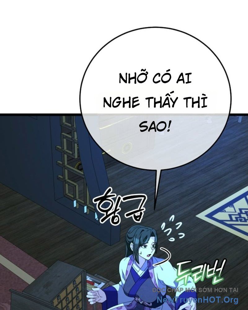 Hồi Sinh Huyết Mạch Nam Cung Chapter 18 - 26