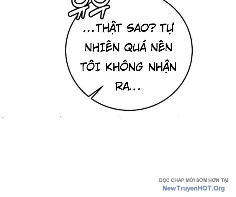 Hồi Sinh Huyết Mạch Nam Cung Chapter 18 - 28