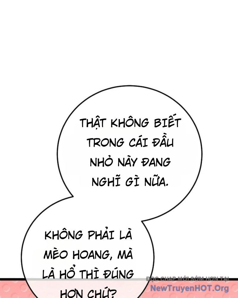 Hồi Sinh Huyết Mạch Nam Cung Chapter 18 - 29