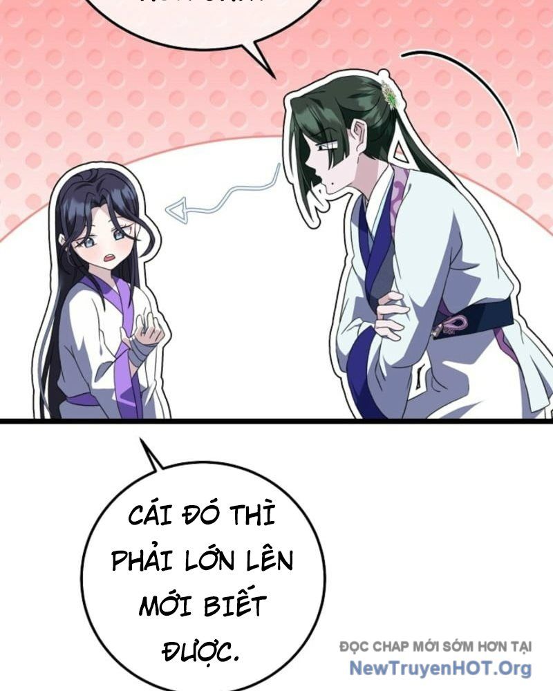 Hồi Sinh Huyết Mạch Nam Cung Chapter 18 - 30