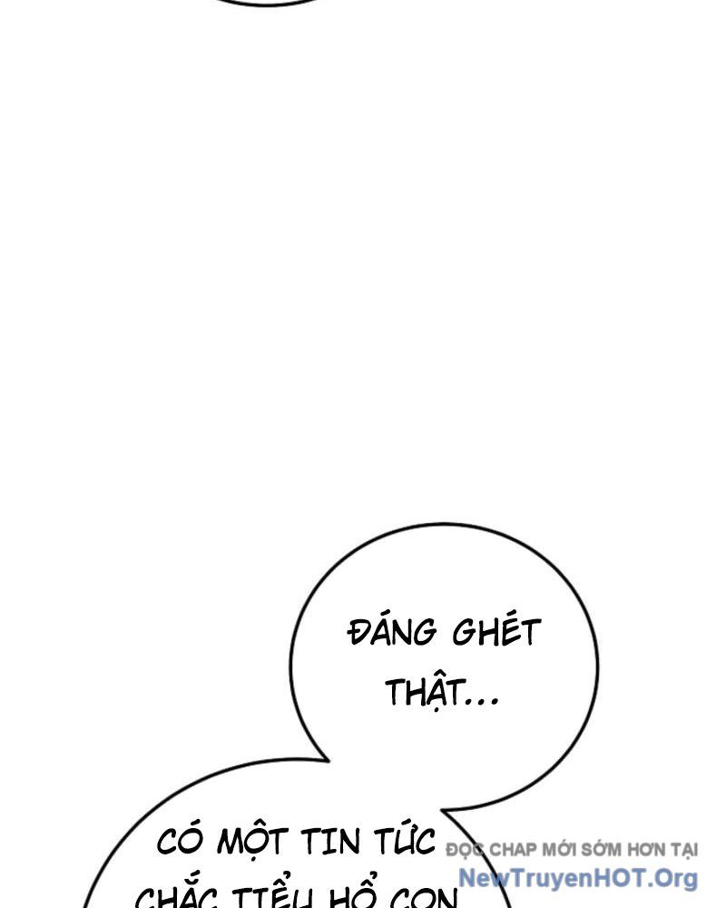 Hồi Sinh Huyết Mạch Nam Cung Chapter 18 - 31