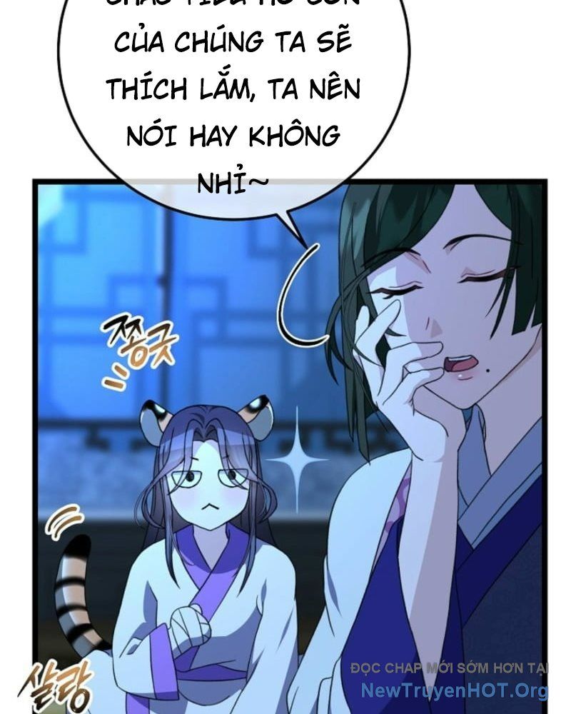 Hồi Sinh Huyết Mạch Nam Cung Chapter 18 - 32