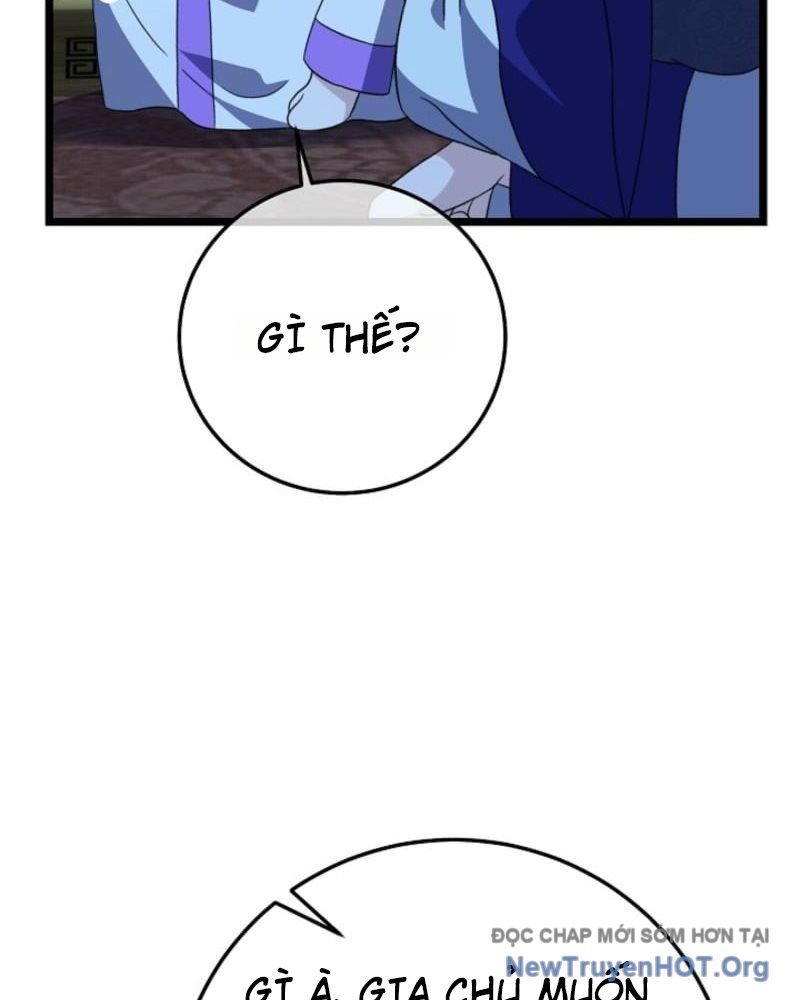 Hồi Sinh Huyết Mạch Nam Cung Chapter 18 - 33