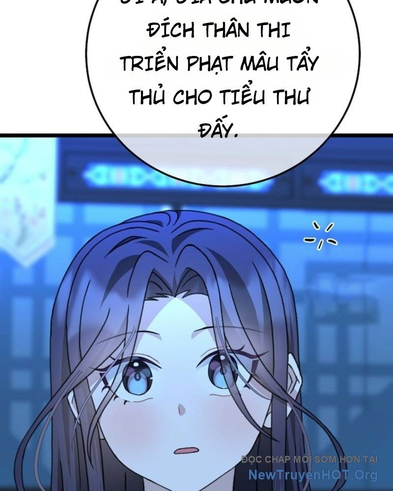 Hồi Sinh Huyết Mạch Nam Cung Chapter 18 - 34