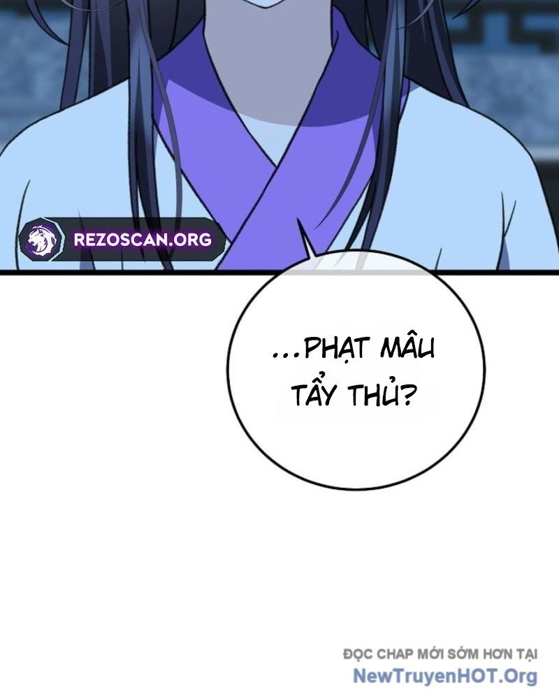 Hồi Sinh Huyết Mạch Nam Cung Chapter 18 - 35