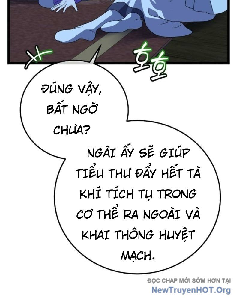 Hồi Sinh Huyết Mạch Nam Cung Chapter 18 - 37