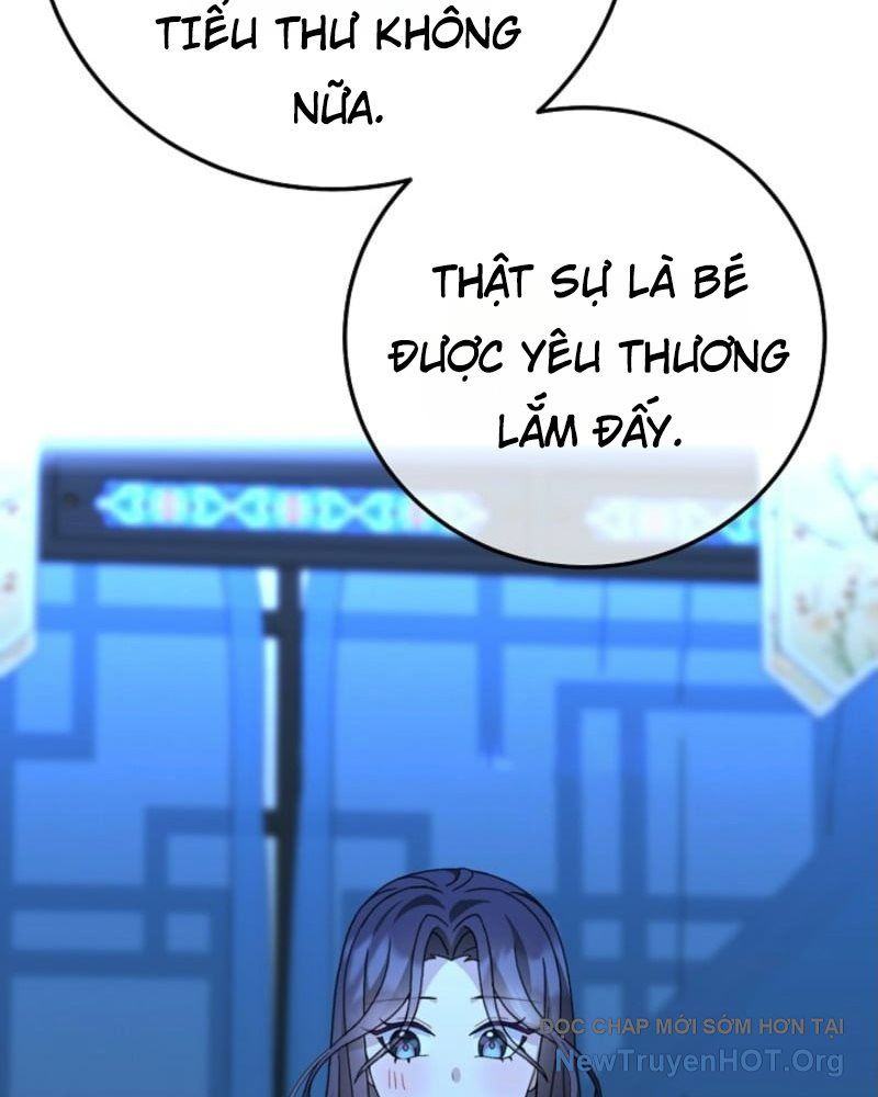 Hồi Sinh Huyết Mạch Nam Cung Chapter 18 - 40