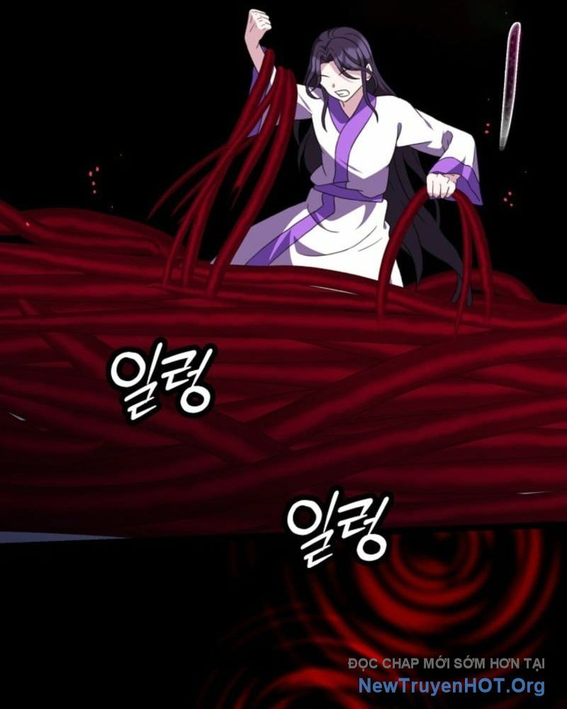 Hồi Sinh Huyết Mạch Nam Cung Chapter 18 - 5