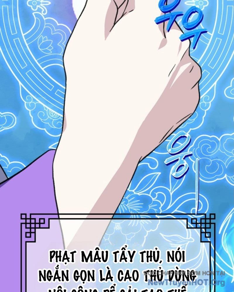 Hồi Sinh Huyết Mạch Nam Cung Chapter 18 - 42