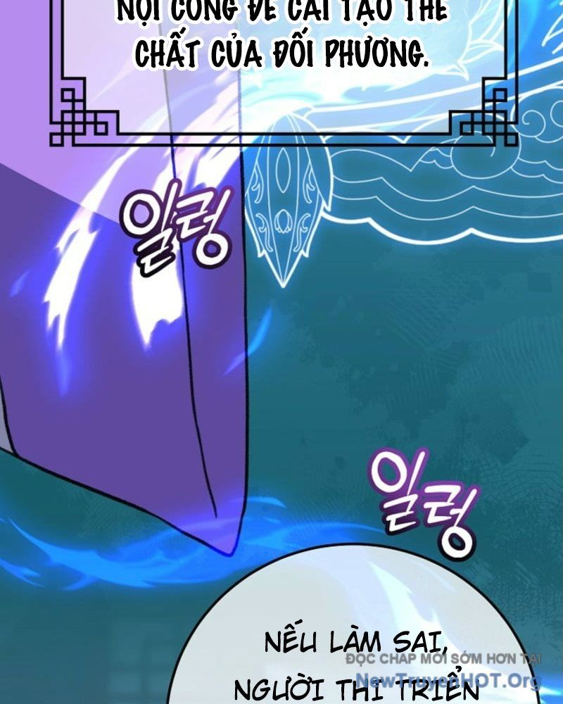 Hồi Sinh Huyết Mạch Nam Cung Chapter 18 - 43