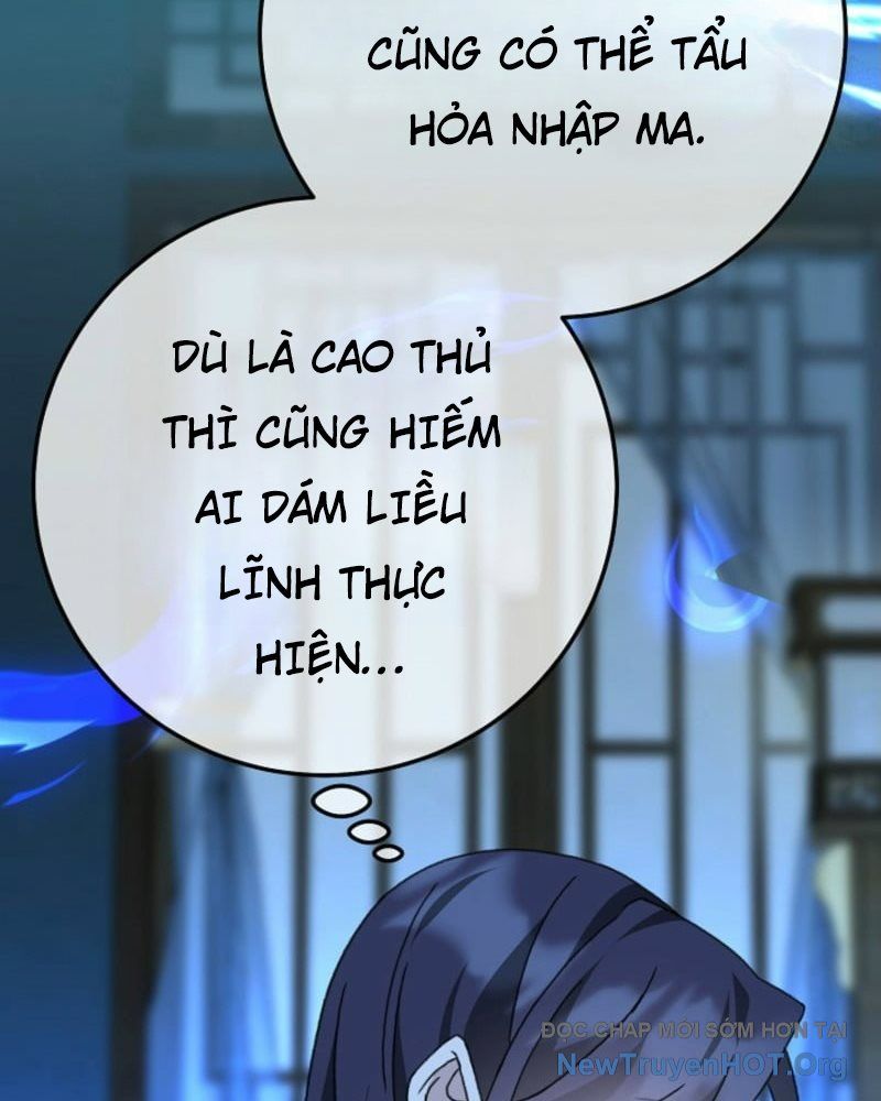 Hồi Sinh Huyết Mạch Nam Cung Chapter 18 - 44