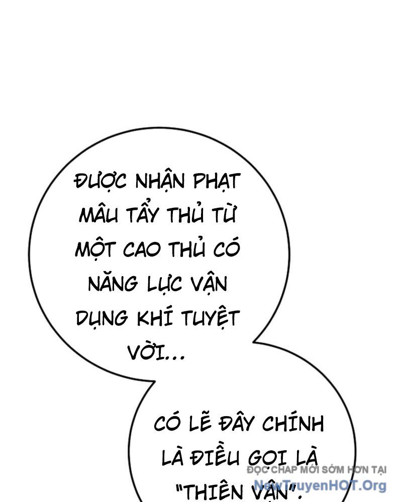 Hồi Sinh Huyết Mạch Nam Cung Chapter 18 - 46