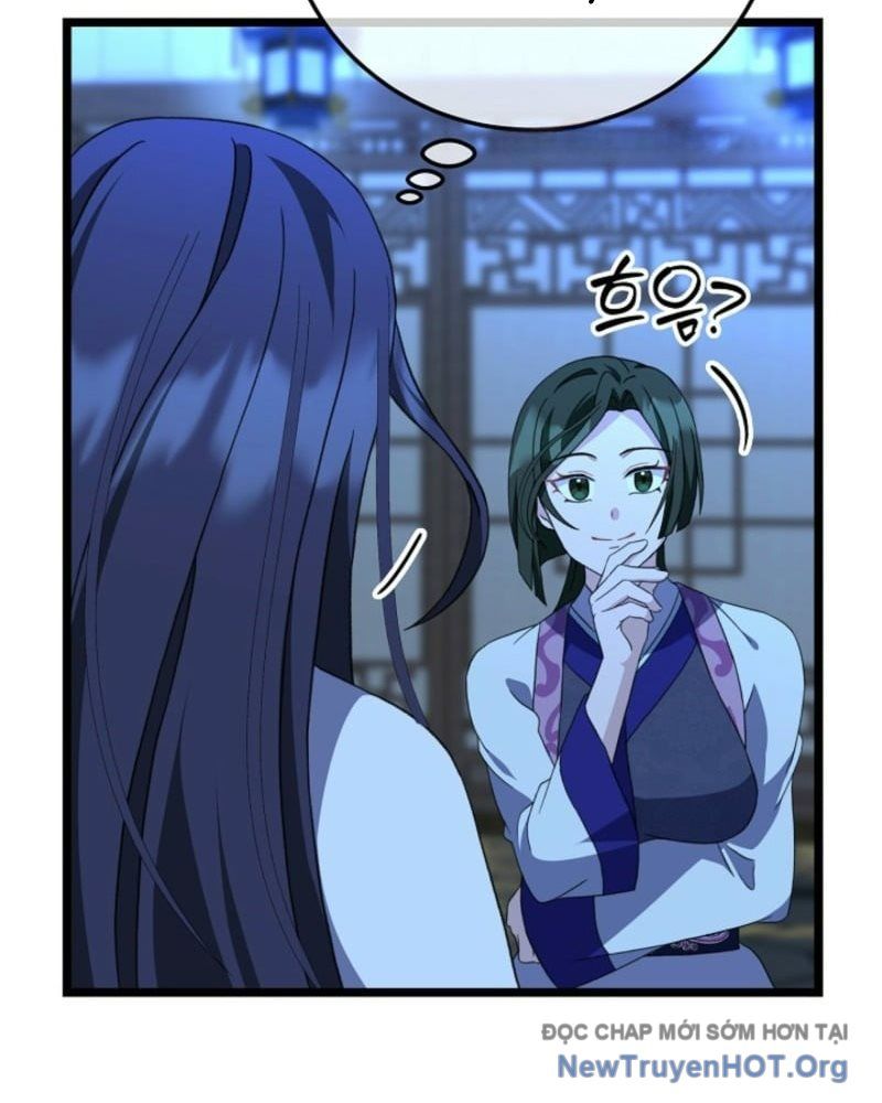 Hồi Sinh Huyết Mạch Nam Cung Chapter 18 - 47