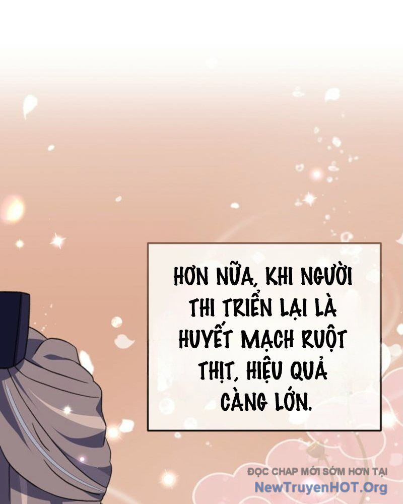 Hồi Sinh Huyết Mạch Nam Cung Chapter 18 - 48