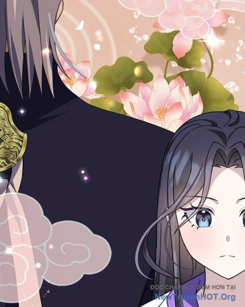Hồi Sinh Huyết Mạch Nam Cung Chapter 18 - 49