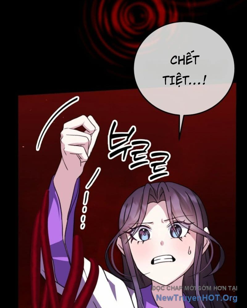 Hồi Sinh Huyết Mạch Nam Cung Chapter 18 - 6