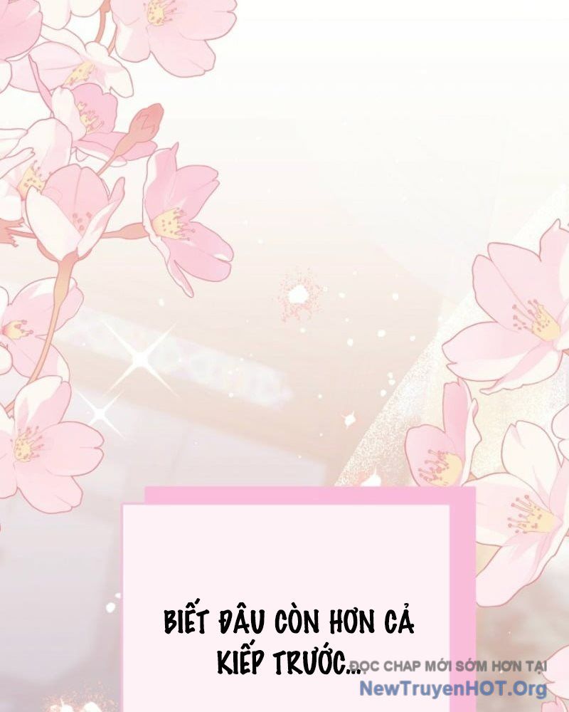 Hồi Sinh Huyết Mạch Nam Cung Chapter 18 - 51