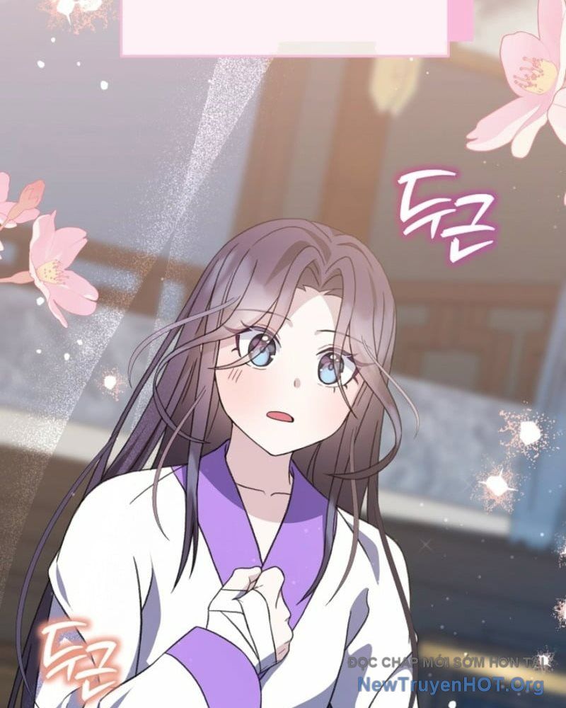 Hồi Sinh Huyết Mạch Nam Cung Chapter 18 - 52