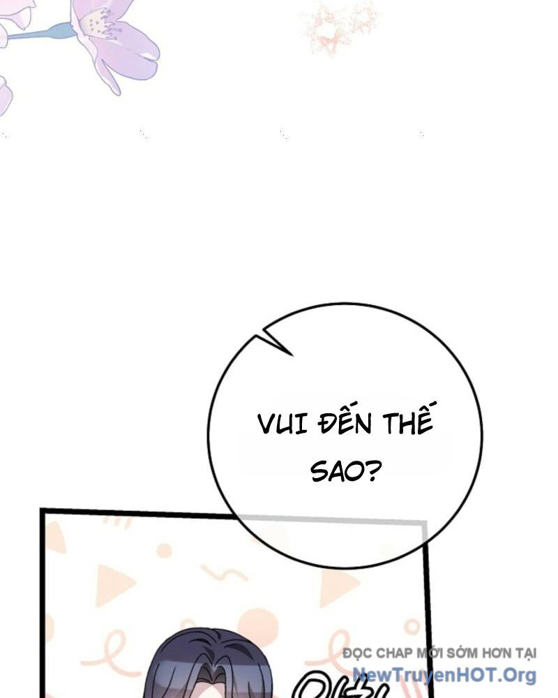 Hồi Sinh Huyết Mạch Nam Cung Chapter 18 - 54