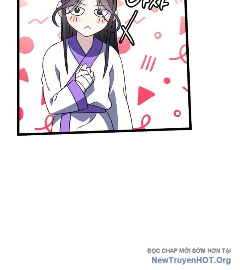 Hồi Sinh Huyết Mạch Nam Cung Chapter 18 - 55