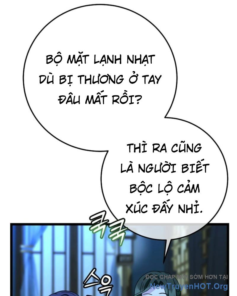 Hồi Sinh Huyết Mạch Nam Cung Chapter 18 - 56