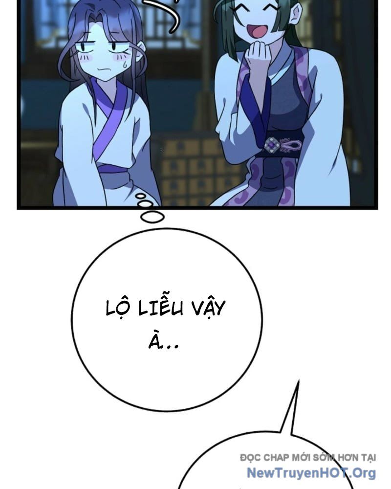 Hồi Sinh Huyết Mạch Nam Cung Chapter 18 - 57