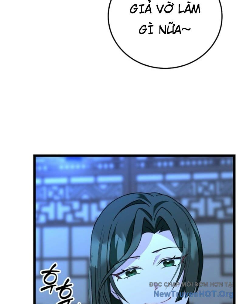 Hồi Sinh Huyết Mạch Nam Cung Chapter 18 - 58