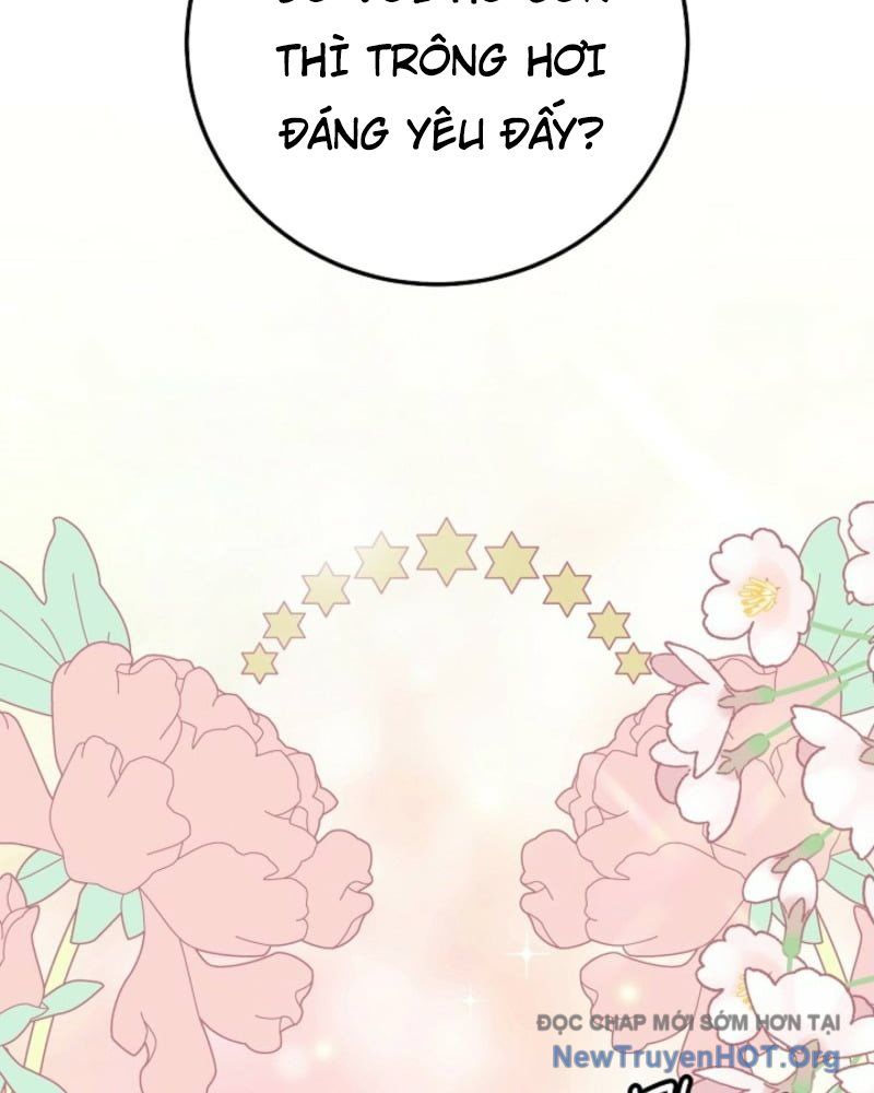 Hồi Sinh Huyết Mạch Nam Cung Chapter 18 - 60