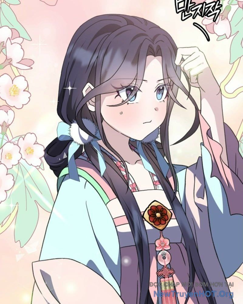 Hồi Sinh Huyết Mạch Nam Cung Chapter 18 - 61