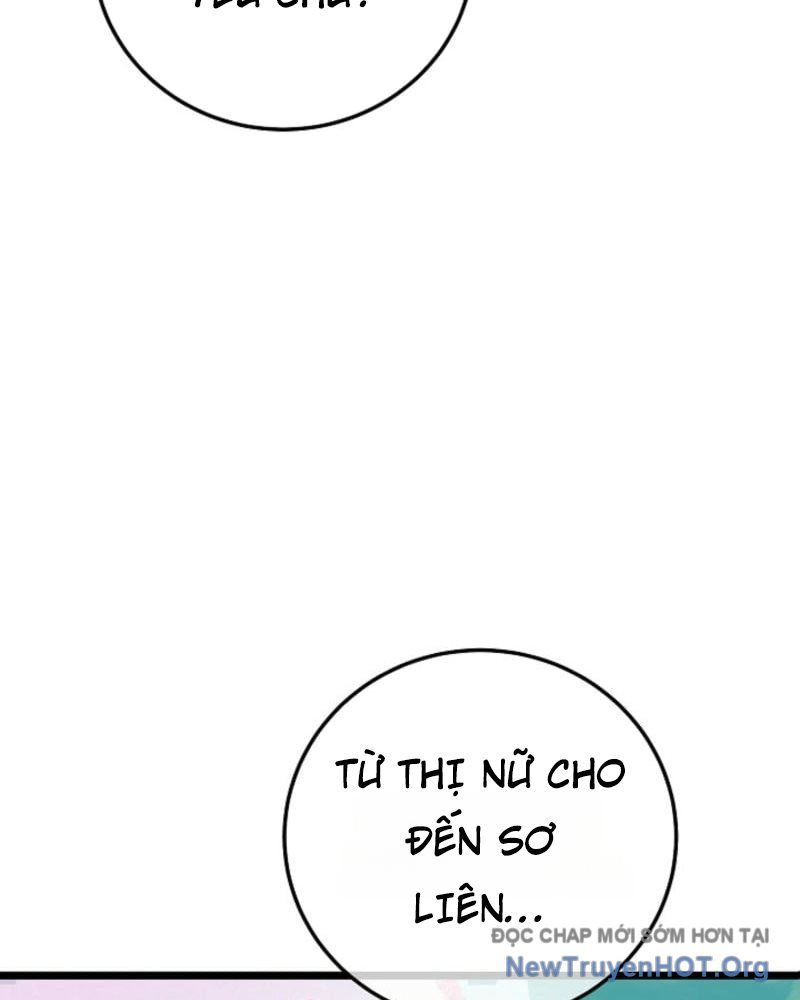 Hồi Sinh Huyết Mạch Nam Cung Chapter 18 - 63