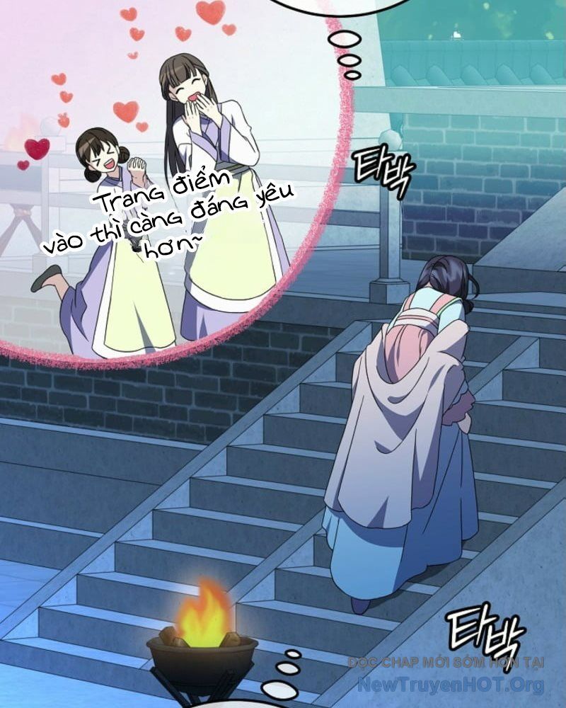 Hồi Sinh Huyết Mạch Nam Cung Chapter 18 - 64