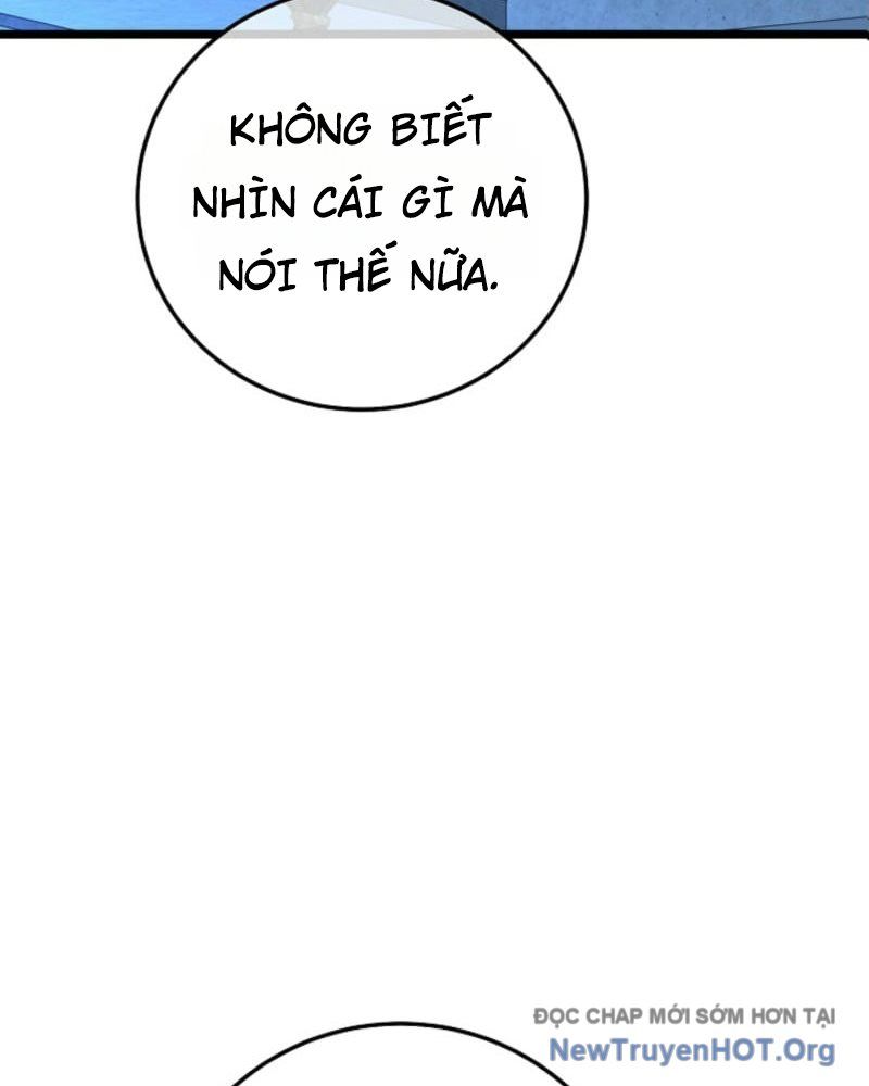 Hồi Sinh Huyết Mạch Nam Cung Chapter 18 - 65