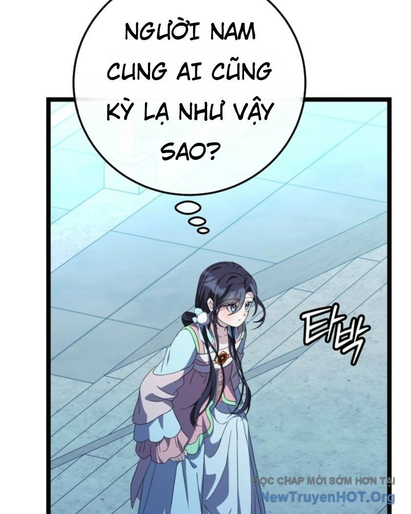 Hồi Sinh Huyết Mạch Nam Cung Chapter 18 - 66