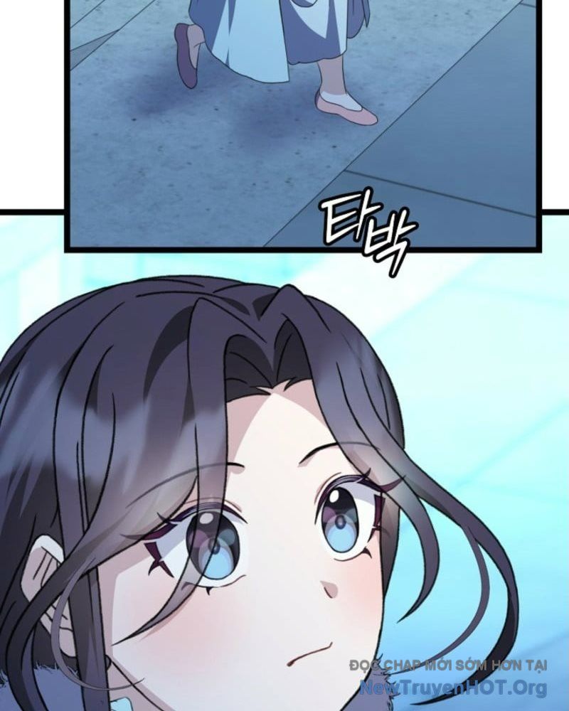 Hồi Sinh Huyết Mạch Nam Cung Chapter 18 - 67