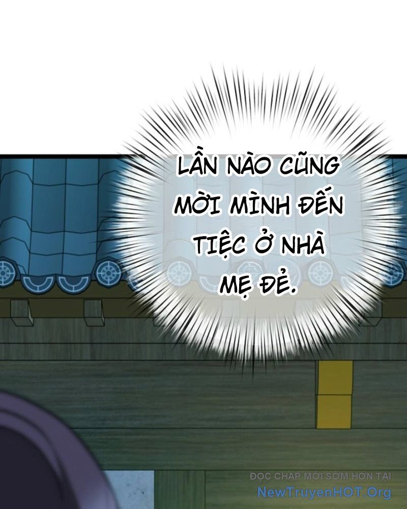 Hồi Sinh Huyết Mạch Nam Cung Chapter 18 - 69