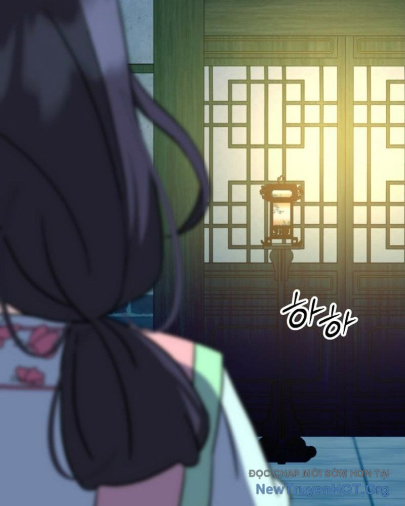 Hồi Sinh Huyết Mạch Nam Cung Chapter 18 - 70