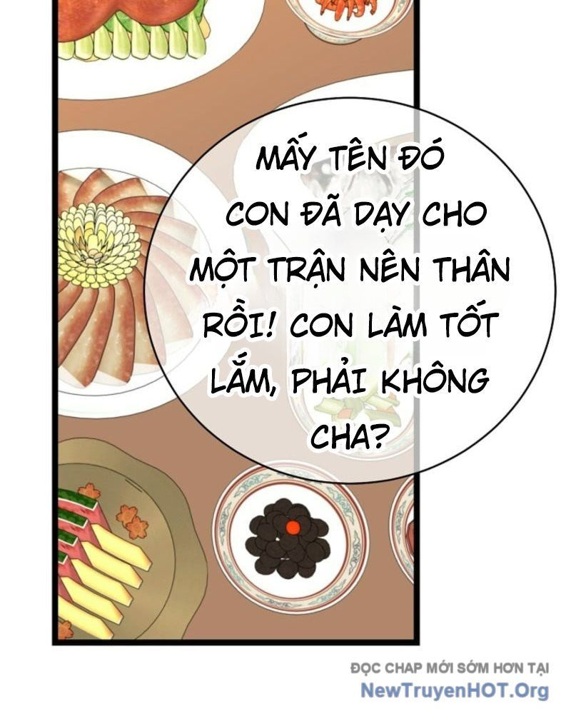 Hồi Sinh Huyết Mạch Nam Cung Chapter 18 - 72