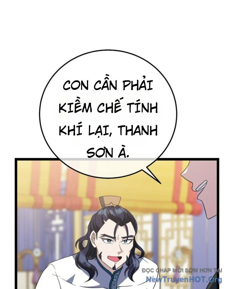 Hồi Sinh Huyết Mạch Nam Cung Chapter 18 - 73