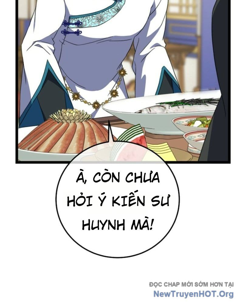 Hồi Sinh Huyết Mạch Nam Cung Chapter 18 - 74