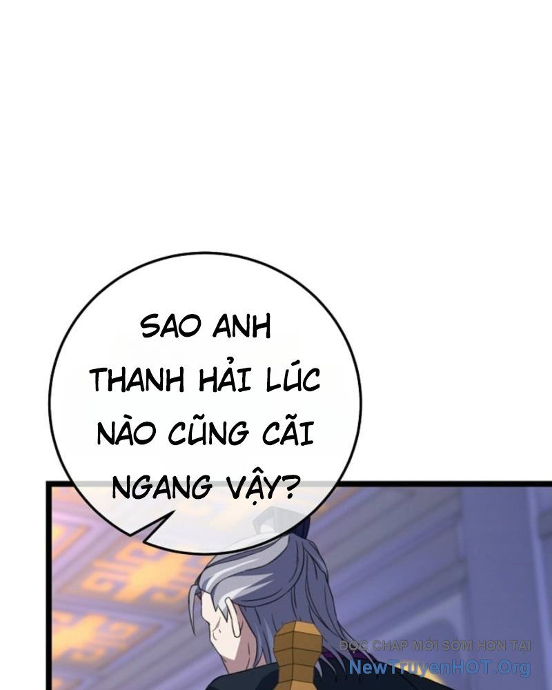Hồi Sinh Huyết Mạch Nam Cung Chapter 18 - 75