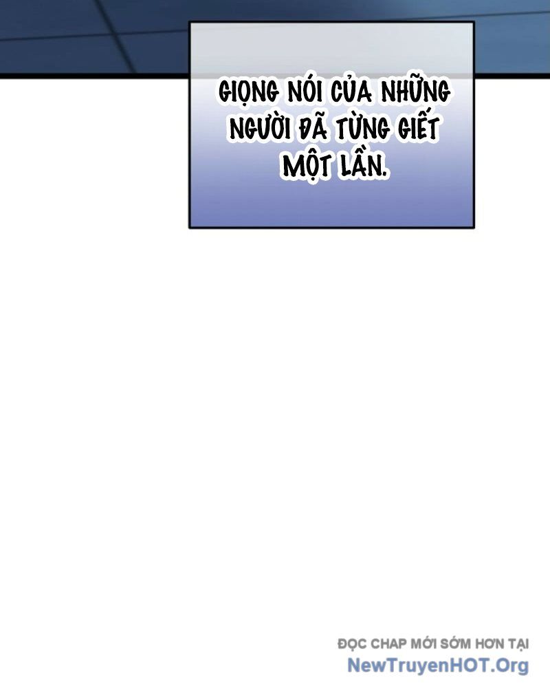 Hồi Sinh Huyết Mạch Nam Cung Chapter 18 - 79