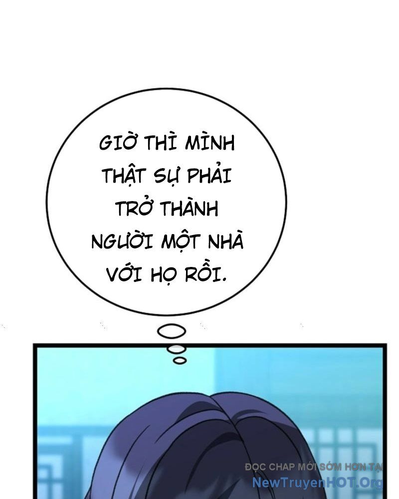 Hồi Sinh Huyết Mạch Nam Cung Chapter 18 - 80