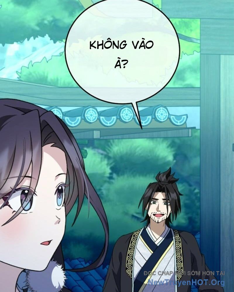 Hồi Sinh Huyết Mạch Nam Cung Chapter 18 - 83