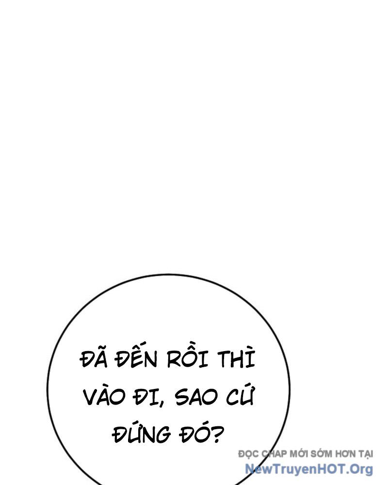 Hồi Sinh Huyết Mạch Nam Cung Chapter 18 - 85