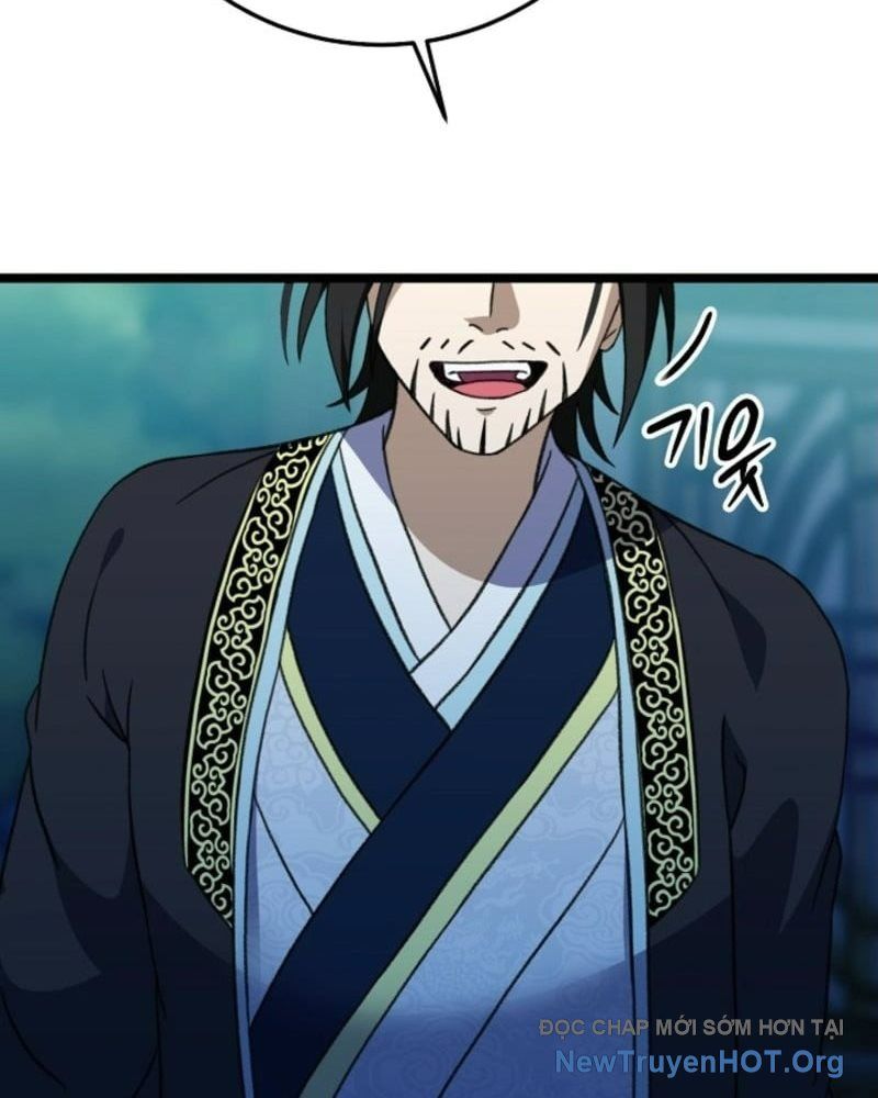 Hồi Sinh Huyết Mạch Nam Cung Chapter 18 - 86