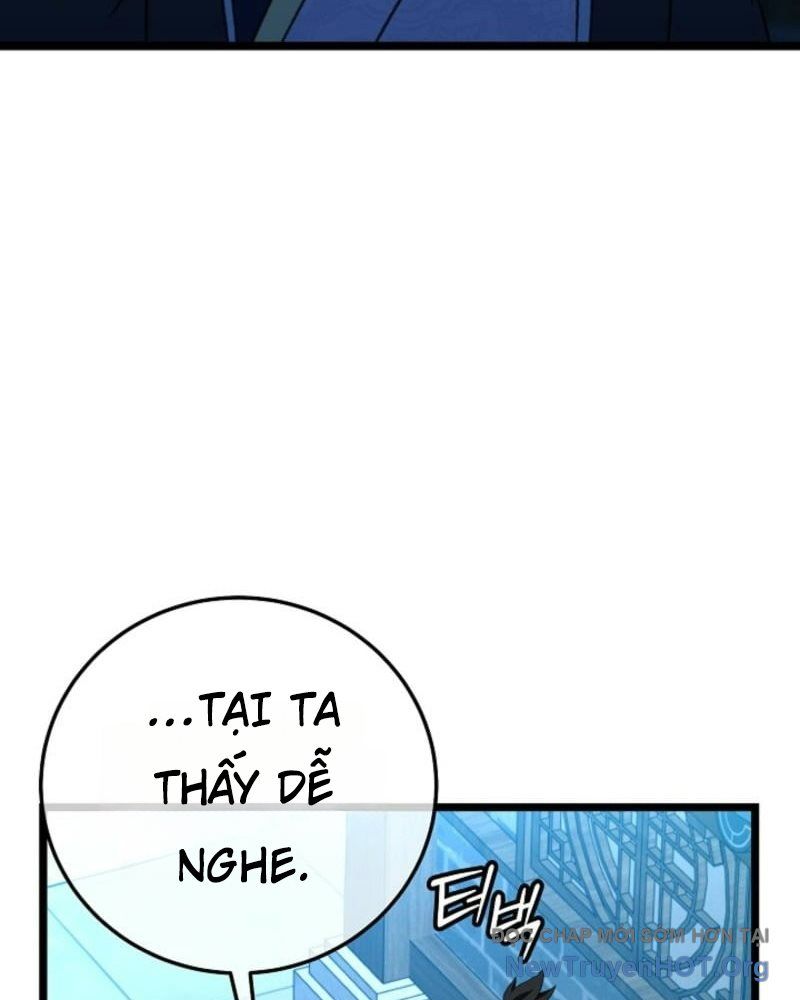 Hồi Sinh Huyết Mạch Nam Cung Chapter 18 - 87