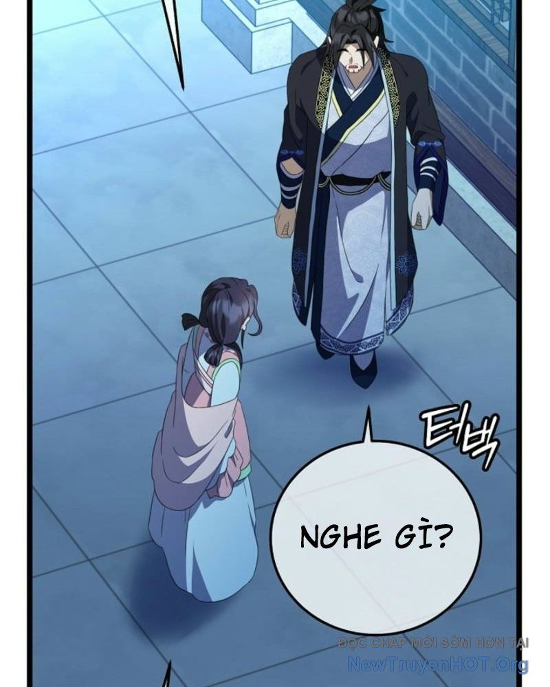 Hồi Sinh Huyết Mạch Nam Cung Chapter 18 - 88