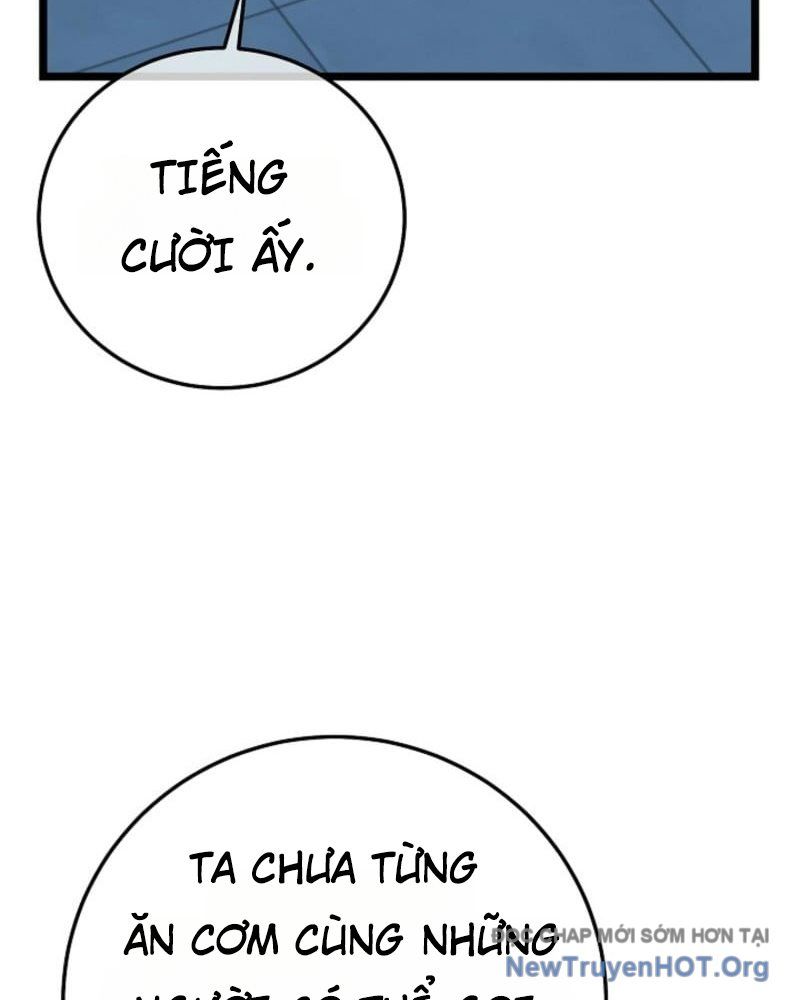 Hồi Sinh Huyết Mạch Nam Cung Chapter 18 - 89
